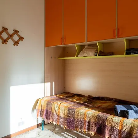 Blue Taverna Guest house