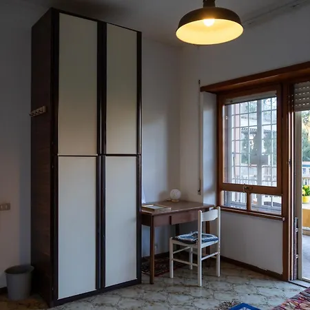 Guest house Blue Taverna